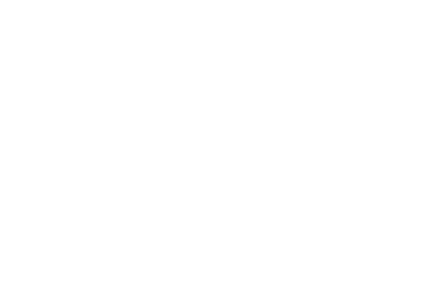Metaverso Telecom